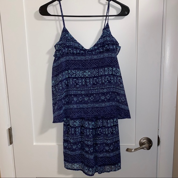 Target Rompers - 2 for 25 - Picture 2 of 2